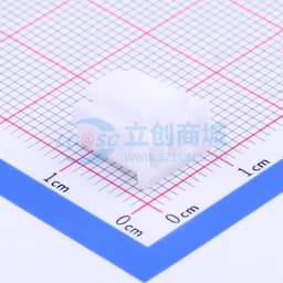 1x3P 2.5mm缩略图