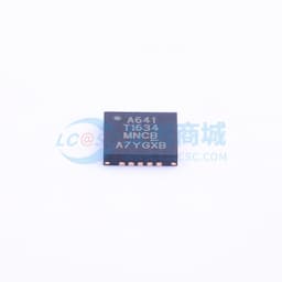 ATTINY1634-MN缩略图