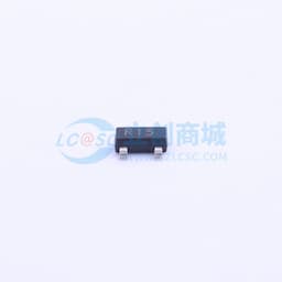 WST6225缩略图