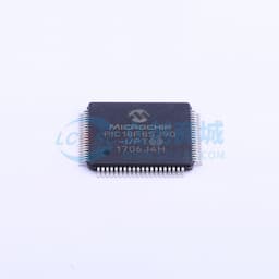 PIC18F85J90-I/PT缩略图