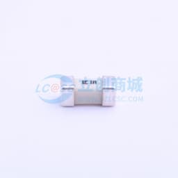 125V贴片式保险丝缩略图