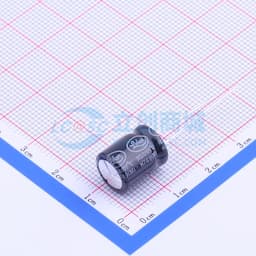 4.7uF ±20% 400V 【引线】缩略图