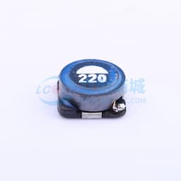 22uH ±30% 900mA缩略图