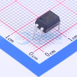 K10101D D档缩略图