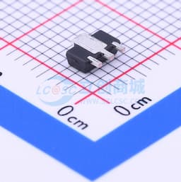 3.6V 250mA 30V缩略图