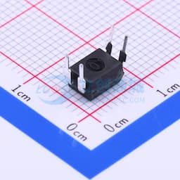 DC输入 隔离电压(rms):5000V 【插件】缩略图