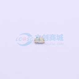 普绿/黄绿缩略图