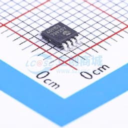 MCP4011-503E/MS缩略图