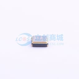 HSO321S 27MHZ 3.3V -40~+85℃缩略图