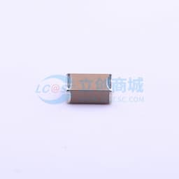 4.7nF ±10% 2kV缩略图