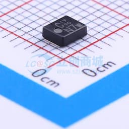 MSL=3 33uF ±20% 16V缩略图
