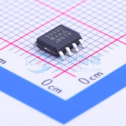 SI9933CDY-T1-E3缩略图