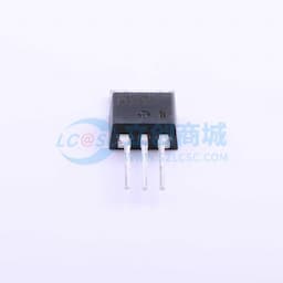 L4006L5TP缩略图