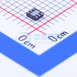 800mV~5V 300mA 6V缩略图