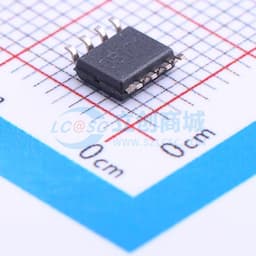 ISO7720QDRQ1缩略图