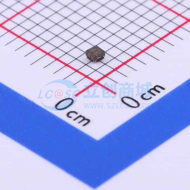 RGB三色实物图