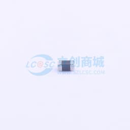 单路 0603磁珠 阻抗800Ω@100MHz缩略图