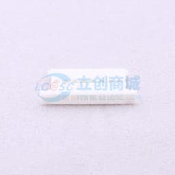 1x8P 1.25mm缩略图