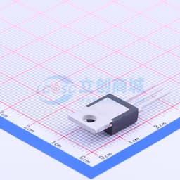 S6015LTP缩略图