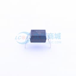DC输入 隔离电压(rms):5000V 【插件】缩略图