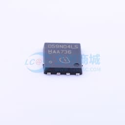 BSC059N04LSG缩略图