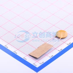 72V 750mA 插件自恢复 【插件】缩略图