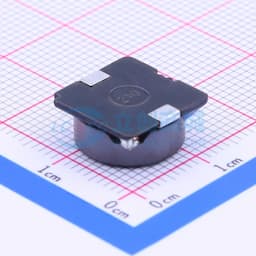 15uH ±30% 2.8A缩略图