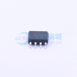 DMP2022LSS-13缩略图