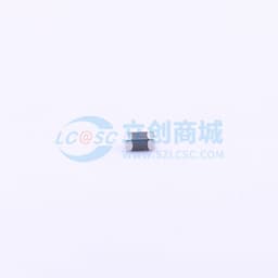 单路 0603磁珠 阻抗600Ω@100MHz缩略图