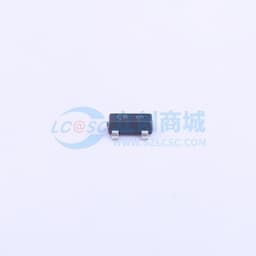 L2SC2411KRLT1G缩略图