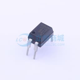 K10101D D档缩略图