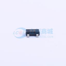BSS138TA缩略图