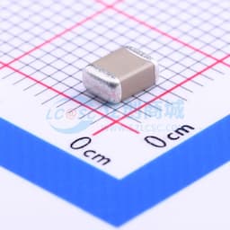 470nF ±10% 200V缩略图