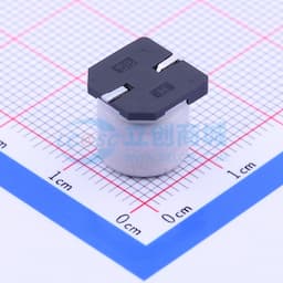 680uF ±20% 16V缩略图