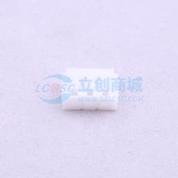 1x3P 2.5mm缩略图