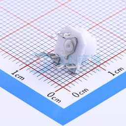 5kΩ ±15% 【插件】缩略图