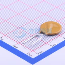 60V 1.1A 插件自恢复 【PT】缩略图