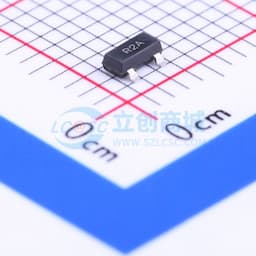LM4040AIM3-2.5/NOPB缩略图