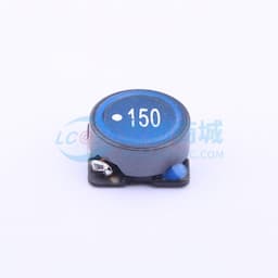 15uH ±30% 2.4A缩略图