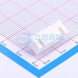 XHB弯针座【插件】缩略图