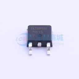 TK290P65Y,RQ缩略图