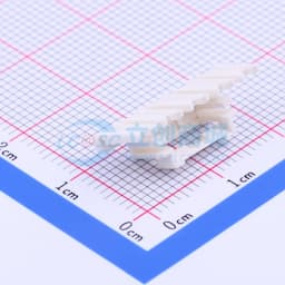 定位锁线扣缩略图