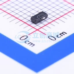 LM4040AIM3-2.5/NOPB缩略图