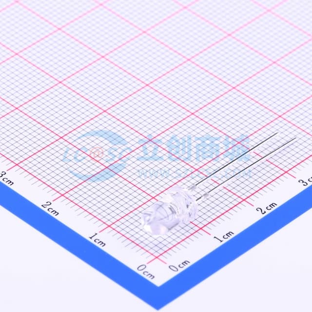 HL504HY 【环境】实物图