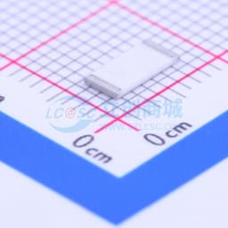 CR2512FR250E04R缩略图
