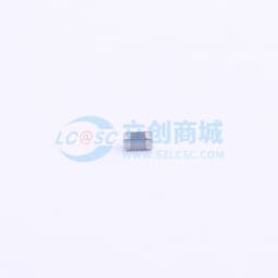 27nH ±5%缩略图