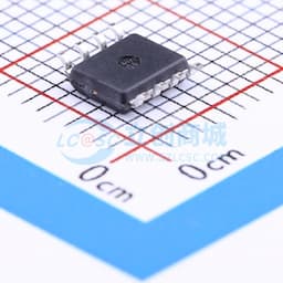 高精度CC/CV初级侧PWM功率开关缩略图