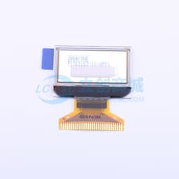 UG-2864KSWEG01缩略图