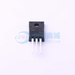 KNF4360A缩略图