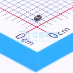 LP0404N3T5G缩略图